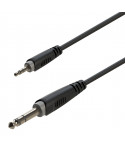 Adapter cable SOUNDSATION Go-Link GL-Jsmjs15