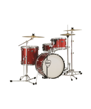 Peace battery DP-x4-16 45 New Mexico Sparkle