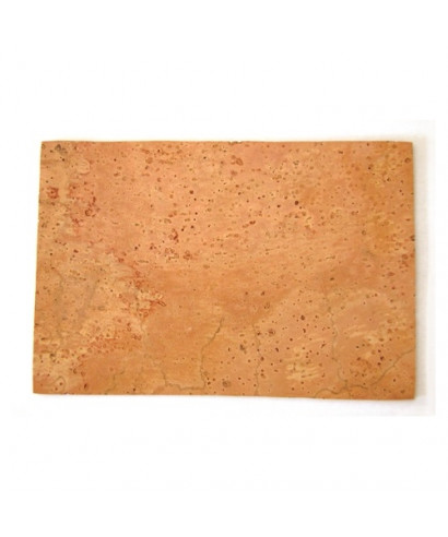 KS cork sheet 0.5 mm