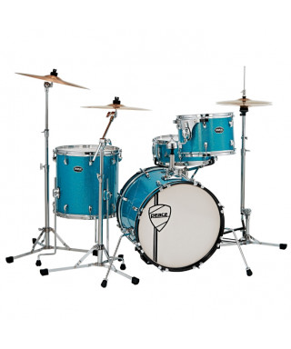 peace-battery-58-Minnesota-sparkle