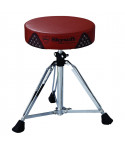 Peace DRT battery stool-330R Cowboy 