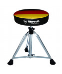 Peace DRT battery stool-330g German flag 