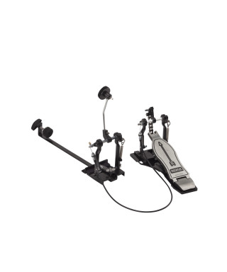 Peace pedal for Cajon CP-3 adjustable 