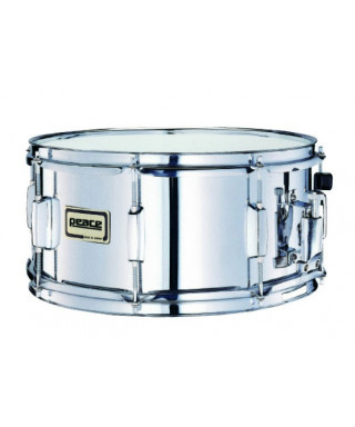 Peace SD snack-101 mn metal 