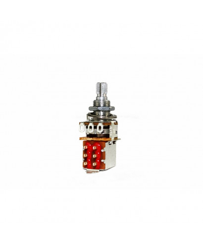 POTENZIOMETRO PP250KA 250K OHM