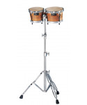 Peace Auction Bongos BGS-1 