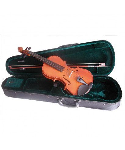 Violin Soundsation YV141 3/4 Standard