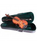 Violin Soundsation Yv141 1/ 2 Standard