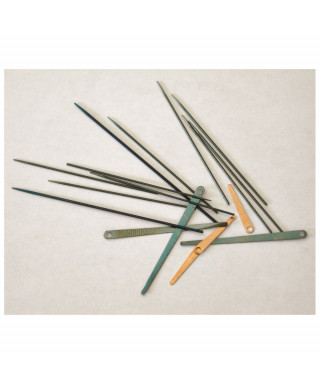 JRS SIB Soft Set Set