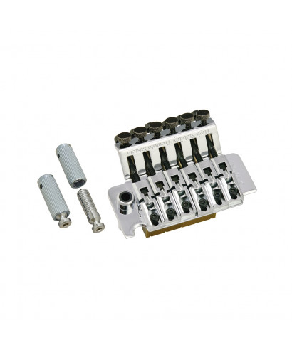 TREMOLO GOTOH GE1996TC FGR1 C CROMATO