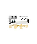TREMOLO GOTOH GE1996TC FGR1 C CROMATO