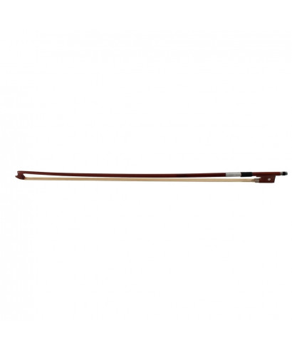 Bow SOUNDSATION Cello at-10vc 1/ 4