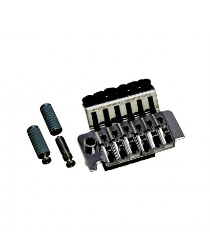 Tremolo GOTOH Ge1996TB FGR1 CK black