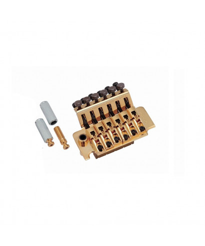 Tremolo GOTOH Ge1996TG FGR1 Golden Gg