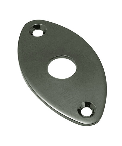 PLACCA INNESTO JACK  JCB-2C