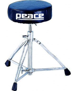 Peace DRT battery stool-105 