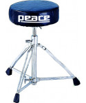 Peace DRT battery stool-105 