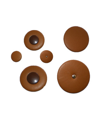 S / 250T bearing bearings set metal saxophone