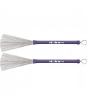 Couple brushes VIC FIRTH HERITAGE