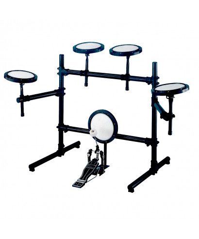 Peace Trainer TR-2 complete set 