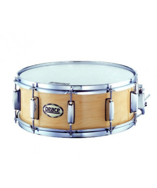 Dreling Peace SD-150mp in maple col.Naturale 