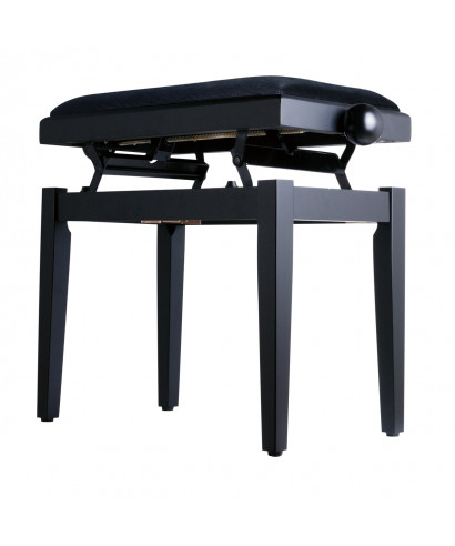 Soundsation SBH-103v-SBK