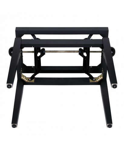 Soundsation SBH-103v-SBK