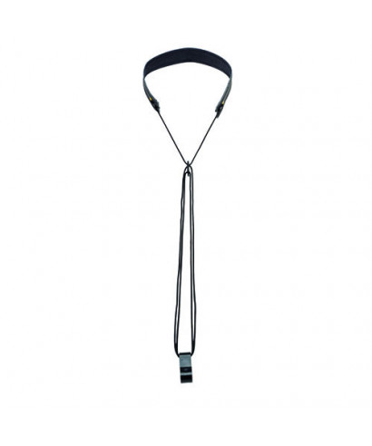 Shoulder belt D'ANDREA Classic guitar 1300