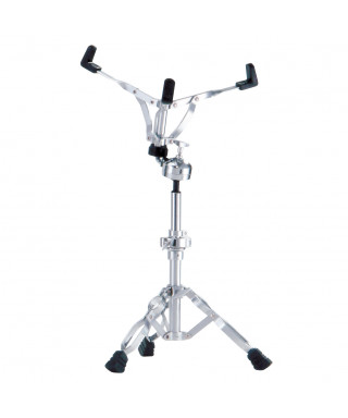 Peace snare support SS-812 Arena 