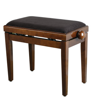 Soundsation bench for floor SBH-103v-wa