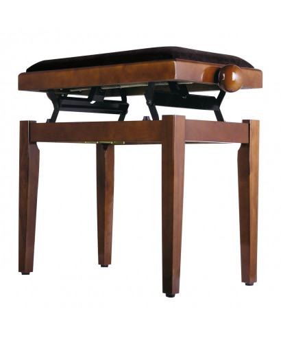 Panchetta soundsation per piano sbh-103v-wa