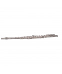 SFLute Soundsation SFLUTO-10 Silver