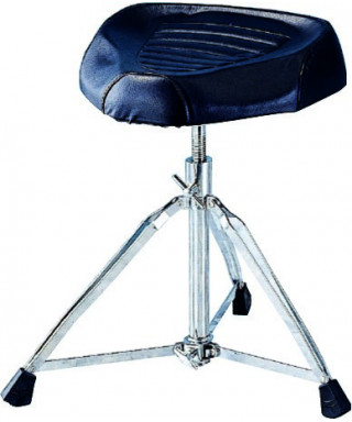 Peace DRT battery stool-101 shaped 