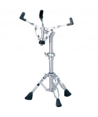 Peace snare support SS-810 