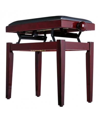 Panchetta soundsation per piano sbh-100p-mh