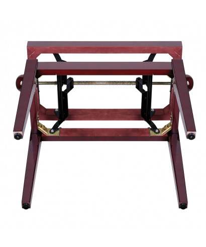 Soundsation bench for floor SBH-100p-mh