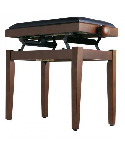 Panchetta soundsation per piano sbh-100p-swa