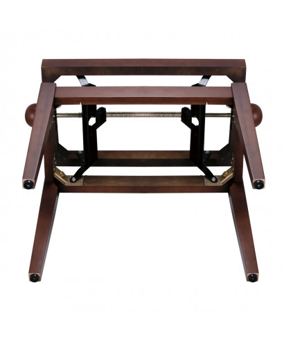 Soundsation bench for floor SBH-100p-SWA