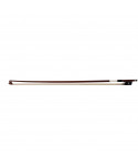 Bow SOUNDSATION For violin at-20vn 1/ 4