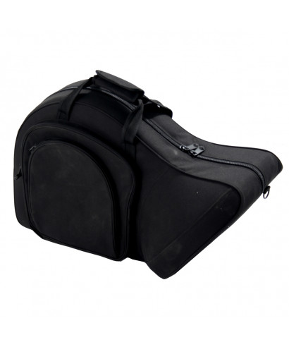 Corno francese soundsation scf-10g in sib gold