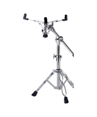 Peace snare support SS-810b with barbell 