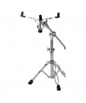 Peace snare support SS-810b with barbell 