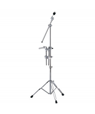 Peace Tom TTS support-830 