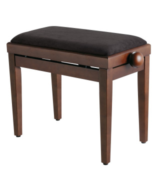 Soundsation bench for floor SBH-103v-SWA