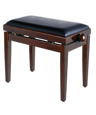 Soundsation bench for floor SBH-100p-RWS