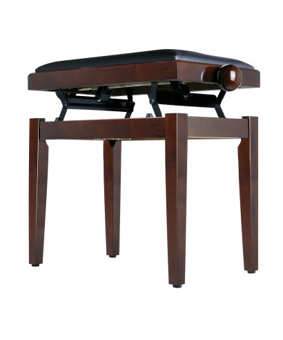 Panchetta soundsation per piano sbh-100p-rw