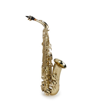 Saxophone High Soundsation Salsx-20