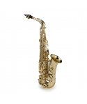 Saxophone High Soundsation Salsx-20
