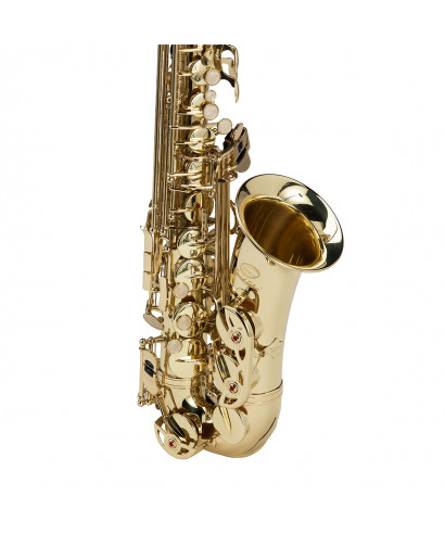 Saxophone High Soundsation Salsx-20