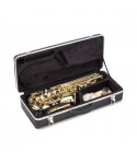Saxophone High Soundsation Salsx-20